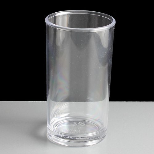 Polycarbonate Water Glass Manufacturers in Indore