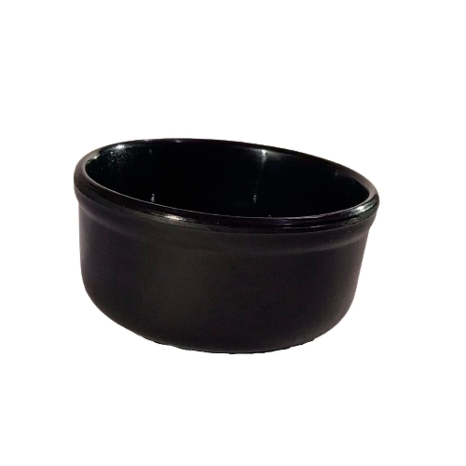 Designer Kitchen Bowl Manufacturers in Indore