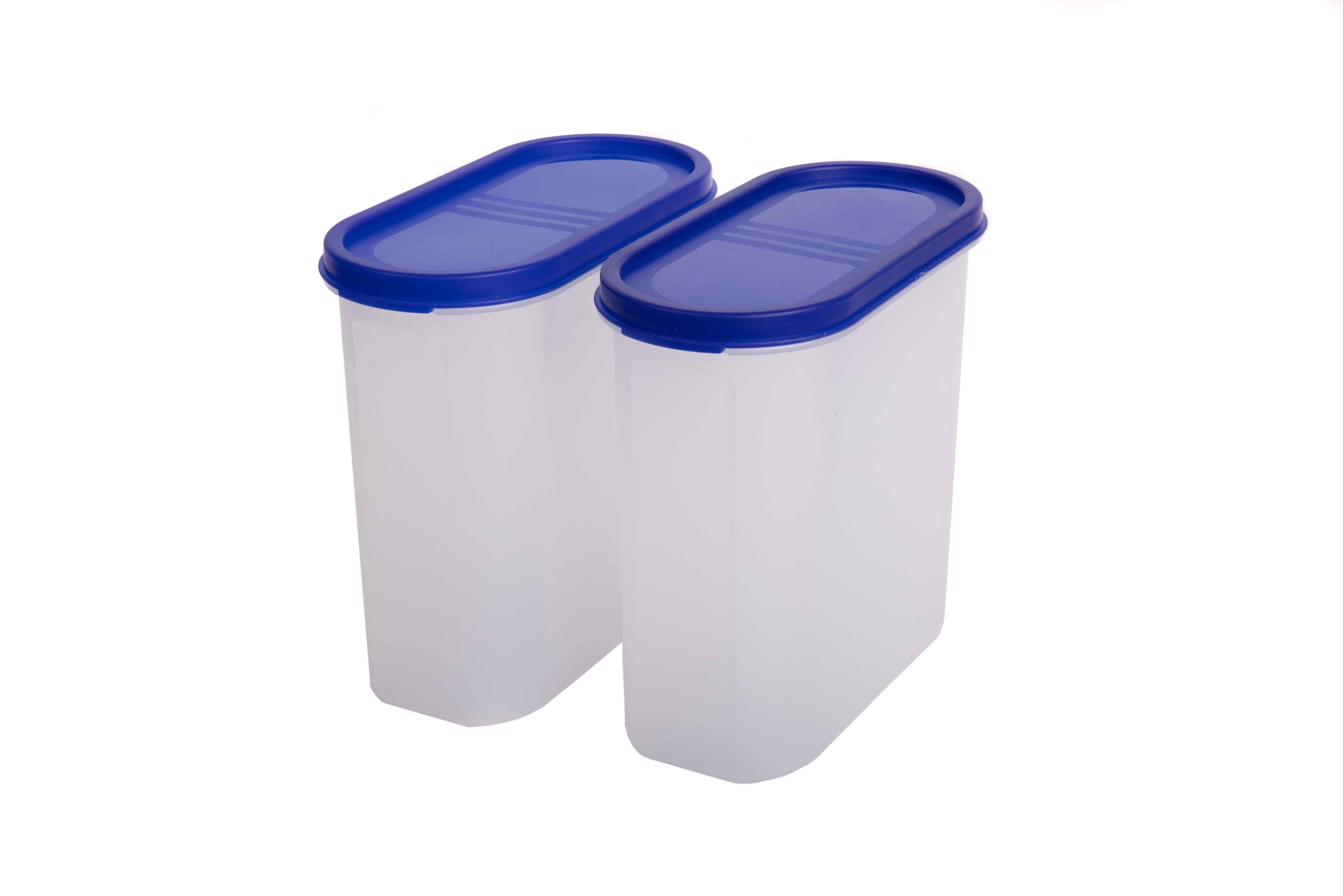 Food Containers Manufacturers in Indore