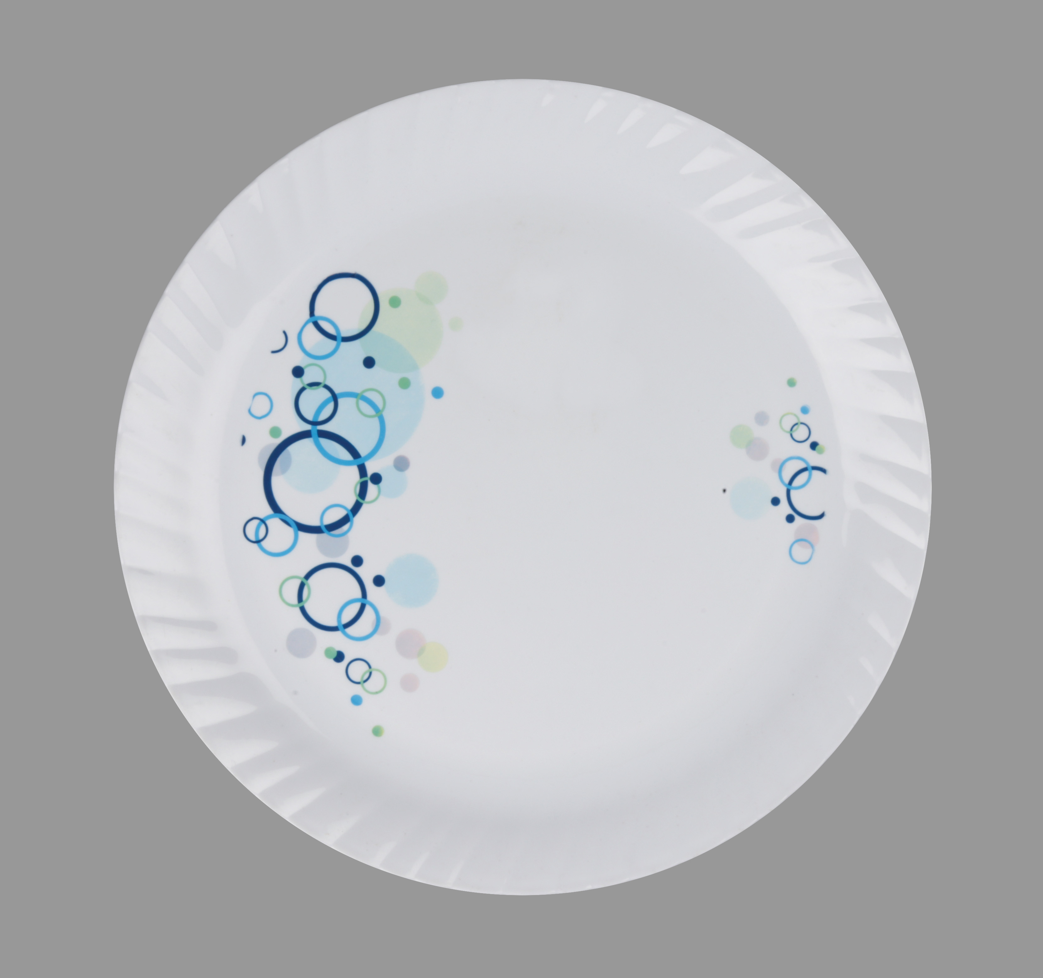 Food Court Crockery Manufacturers in Indore