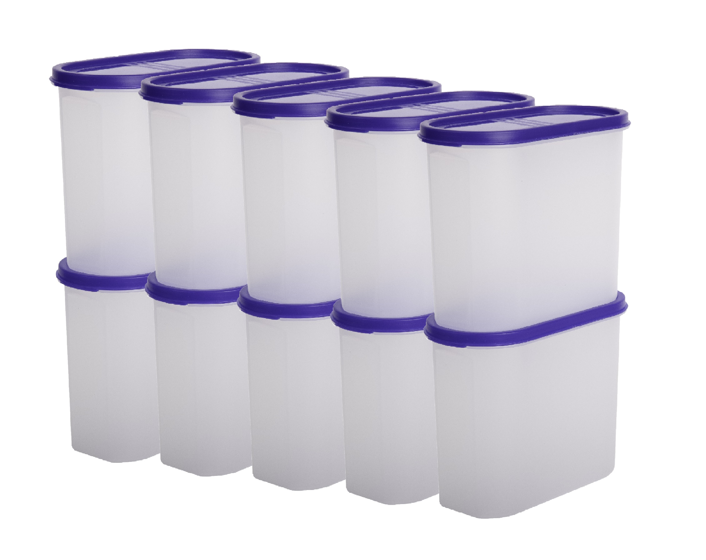 Disposable Containers Manufacturers in Indore