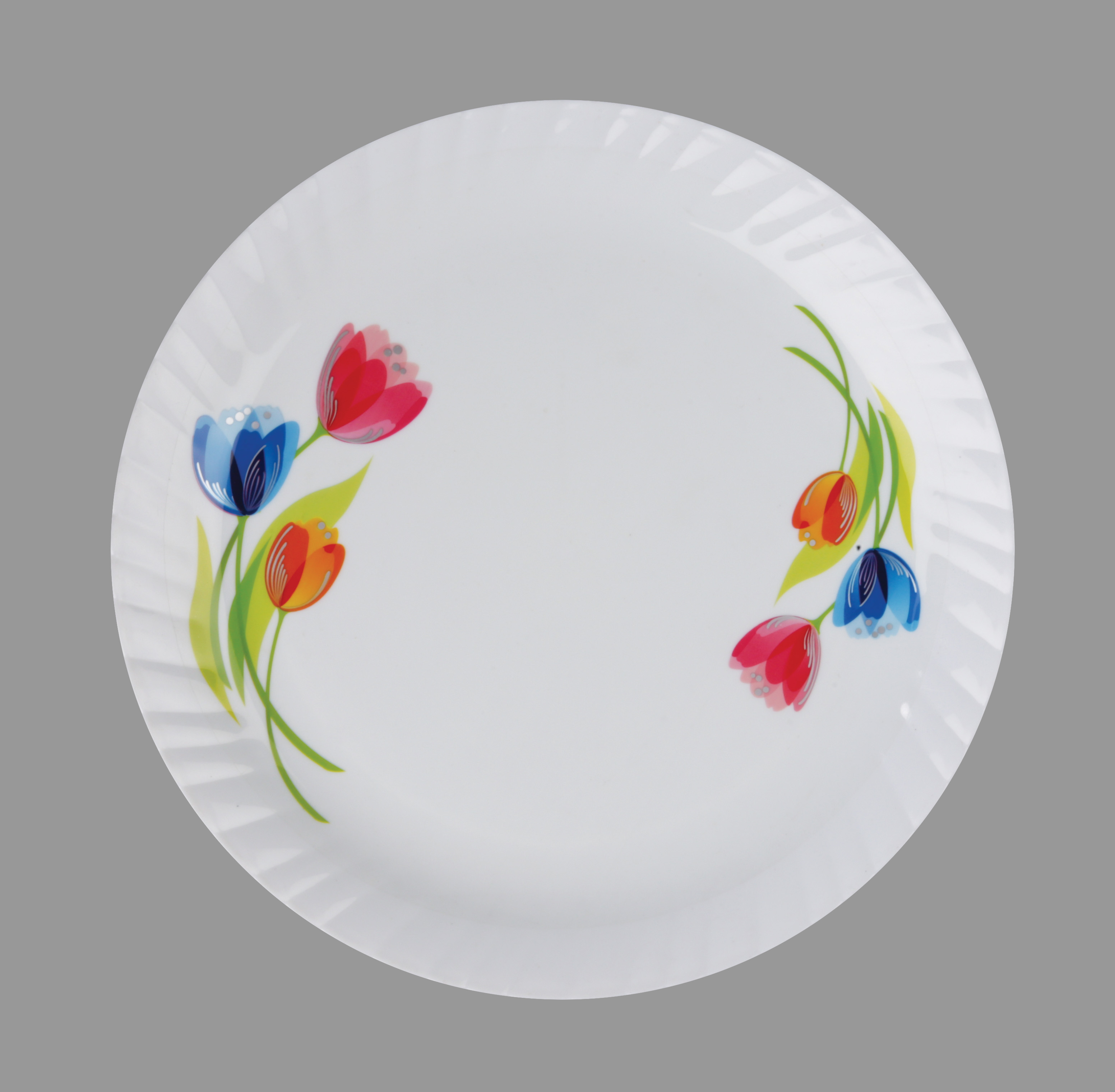 Five Star Hotel Plates Manufacturers in Indore