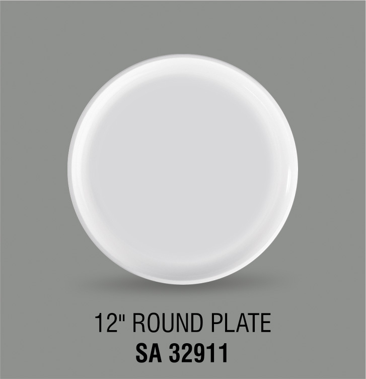 Acrylic Galaxy Plate Manufacturers in Indore