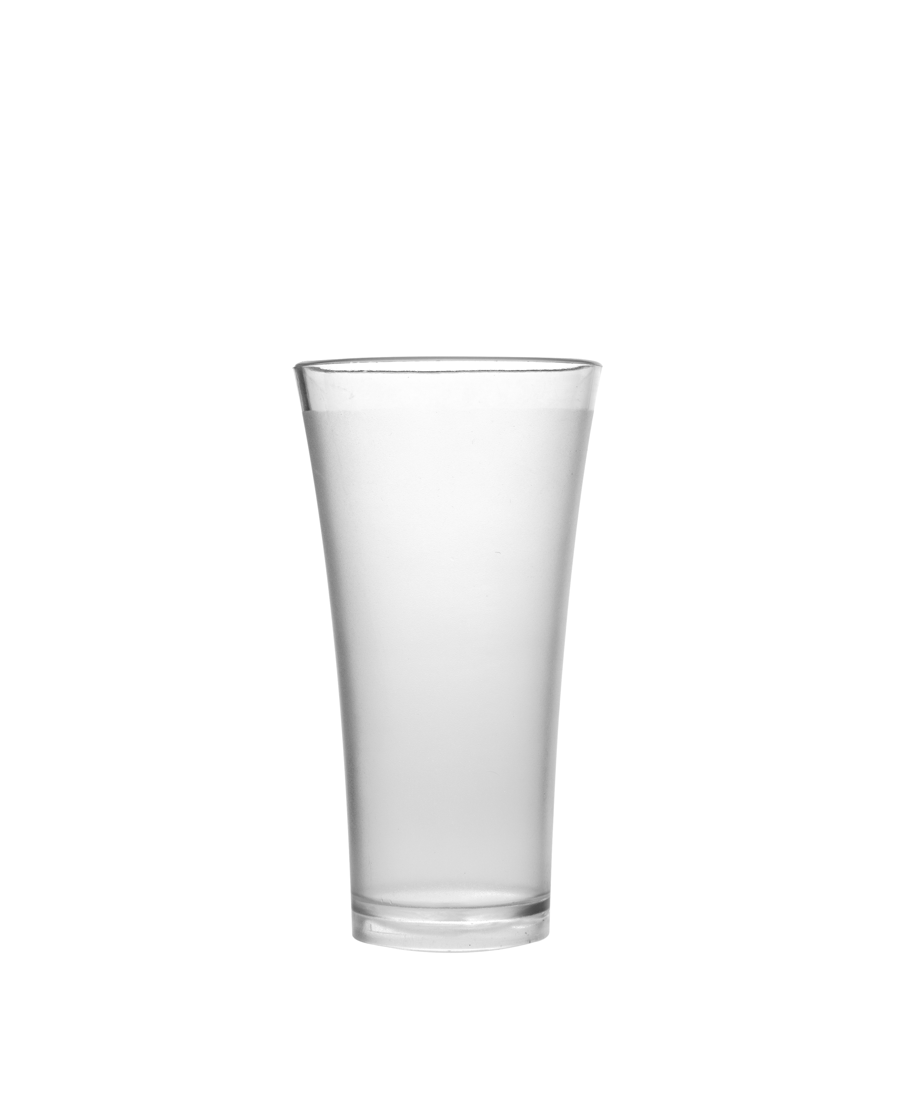 Polycarbonate Water Glass Manufacturers in Indore