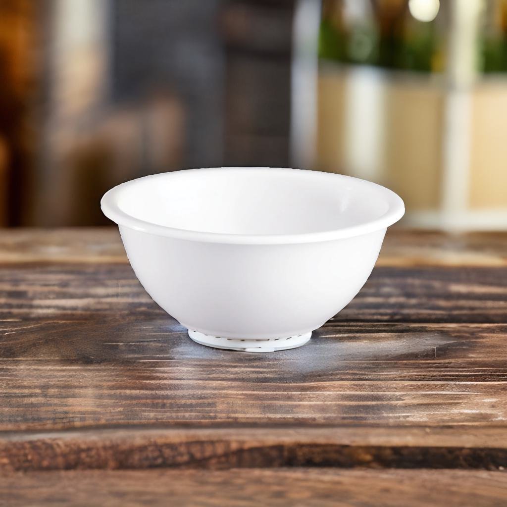 Melamine Kitchen Bowl