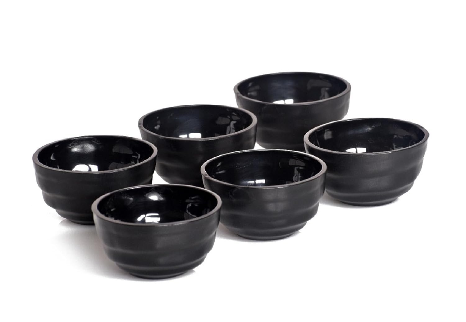 Colored Kitchen Bowl Manufacturers in Indore